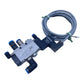 Festo MEH-5/3G-1/8-S-B Magnetventil 173142
