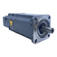 Siemens Servomotor 1,6NM 1FK7034-5AK71-1LG3