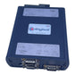 HMS X-Gateway Anybus Industrie Gateway Feldbus zu Feldbus