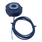 Lenze Elektromagnetische Bremse 24V VDE0580 14.448.10.1 für die Indsutrie