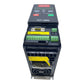 Danfoss Frequenzumrichter 0,9kVA VLT 2800 195N0003 220-240V 5,9A Industrie