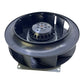 Ebmpapst Lüfter R2E220-AA40-A8 230V 100W Industrie Lüfter