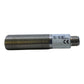 Balluff Induktiver Sensor BES01CT BES516-526-G-S4-C