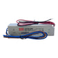 Meanwell Netzteil 100-240V 1,2A LPC-60-1400 für die Industrielle Nutzung