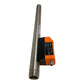 ifm Durchflusssensor mit Anzeige SD8000 M12, 19-30V DC, IP65