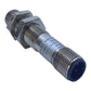 Pulsotronic Indutkiver Sensor 9982-4065 Indutkiver Sensor für die Industrie