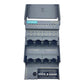 Siemens Ethernetschalter Schalter 6GK5208-0BA00-2AF2 für die Indsutrie