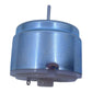 Mini Elektromotor DC Getriebemotor 6E20 B/N 198080 Mini Getriebemotor Industrie