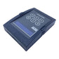 SEW Bediengerät für Frequenzumrichter FBG31C-07 8225303 Bediengerät SEW