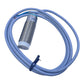 Pepperl+Fuchs Kapazitiver Sensor CJ10-30GM-E3 19467 Kapazitiver Sensor