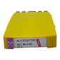 DEHN Kombi-Ableiter-Modul Blitzductor BXT ML4 BD HF5 920371 Blitzductor