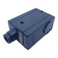 Visolux Lichtschranke Sensor RLK7-GA 220V/AC 953303 Lichtschranke Visolux
