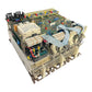 Siemens Simoreg 6RB2607-2MA01 Simoreg von Siemens für den Industrie Nutzen