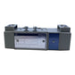 Bosch Magnetventil Wegeventil 0820027016 | Magnetventil von Bosch für Industrie