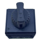 Bosch Absperrventil Pneumatikventil 0821300901 Druckminderer von Bosch