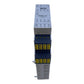 Sick Sicherheitssteuerung Flexi Soft STIO I/O-Modul DC 24V 8E/6A FX0-STI068002