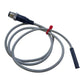 SMC Signalgeber Sensor D-F9P Signalgeber von SMC für den Industriellen Nutzen