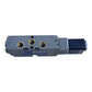Bosch Magnetventil Wegeventil 0820022026 Magnetventil von Bosch Industrie