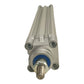 Festo Pneumatikzylinder Zylinder DNC-32-200-PPV-A 163312 Pneumatikzylinder