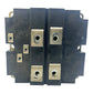 Infineon Netzteilmodul IGBT Modul FZ1200R12KF4 Netzteilmodul von Infineon