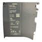 Siemens SIMATIC S7-1500 CPU Zentralbaugruppe 6ES7517-3FP00-0AB0 Industrie
