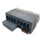 Siemens SCALANCE XC208G Ethernet Switch 6GK5208-0GA00-2AC2 für die Industrie