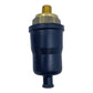 Drucksensor V0343A V48/0.5A Drucksensor Geeignet für den Industrie Bereich