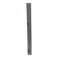 Siemens Simodrive Karte für Frequenzumrichter 6SC9111-2AC25 Siemens Automation