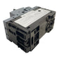 Siemens SIRIUS Leistungsschalter für den Motorschutz 2,8...4A 3RV2011-1EA20