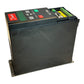 Danfoss VLT2805 195N0019 Frequenzumrichter VLT2805PS2B20STR1DBF10A00 Danfoss VLT