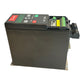 Danfoss VLT2803 195N0007 Frequenzumrichter VLT2803PS2B20STR1DBF10A00C0 Danfoss V