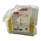 ABB MEPY1-1024 Stop Schalter ABB MEPY1-1024 Stop Schalter ABB MEPY1-1024 Stop AB