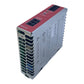 Mitsubishi Electric PSU25 power supply for industrial use 