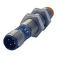 Ifm IF5493 Näherungssensor Induktiver Sensor Ifm IF5493 Näherungssensor Induktiv