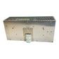 Mean Well DRT-960-24 DIN rail power supply for industrial use Power supply
