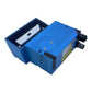 Sick CLV650-6120 barcode reader bar industrial use barcode reader bar reader 