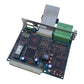 AMK AW-R02-1.04 Inverter Platine für Frequenzumrichter für industriellen Einsatz