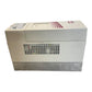 KEB 10.F4.S1D-1220/1.2 frequency converter 2.2kW for industrial use 