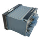 Siemens P1J886118 7SJ85 SIPROTEC Überstromzeitschutz für industriellen Einsatz