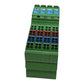 Phoenix Contact 2819040 IBIL24DI8-2MBD input terminal for industrial use