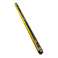 Sick M40S-034010AR0 safety light barrier for industrial use