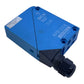 Sick WE34-V230 Fotoelektrischer Sensor 2022809 - für den industriellen Einsatz