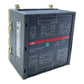 ABB Advant Controller 31 GJR251400R0202 07DC91C for industrial use 
