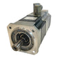 Siemens 1FK6042-6AF71-1AG0 Servomotor Ø19mm für industriellen Einsatz