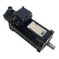 ABB LC420TLR0012 Servomotor ca Ø20mm für industriellen Einsatz Servomotor
