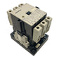 Siemens 3TF4922-0AP0 Motorschutzschalter für industriellen Einsatz