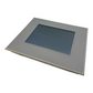 Siemens 6AV3627-1QL00-0AX0 Panel Bedieneinheit Touch Panel industrieller Einsatz