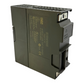Siemens 6ES7314-1AF10-0AB0 CPU Modul - für den industriellen Einsatz - CPU-Modul