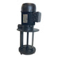 SACEMI 1 MM 71A Tauchpumpe 0,53kW für industriellen Einsatz Tauchpumpe