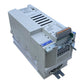 Lenze 8200 E82EV402_4C Frequenzumrichter 13141964 für industriellen Einsatz